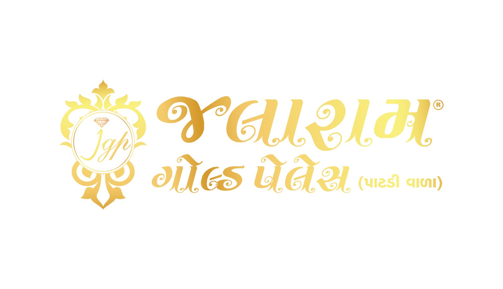 Client Logo 06